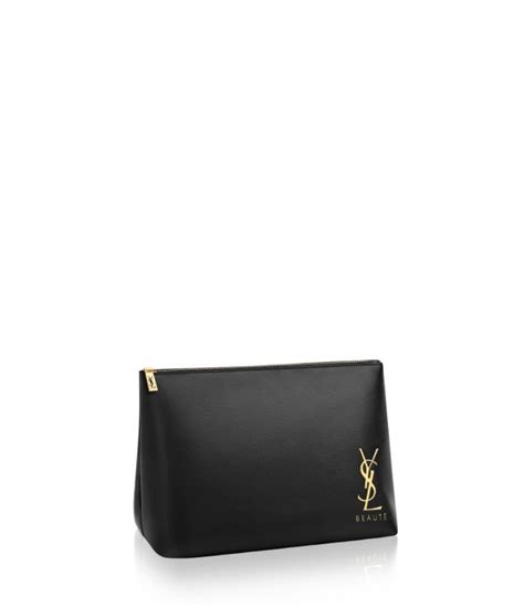 necessaire ysl|Shop Nécessaire Online .